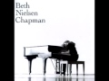 Beth Nielsen Chapman - No System for Love [Lite AOR]