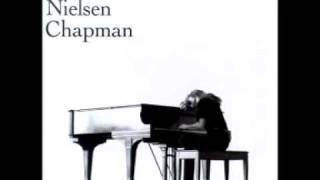 Beth Nielsen Chapman - No System for Love [Lite AOR]