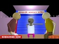 CHACHA KE PATAKE PART 1 2 MAKE JOKE OF MAKE FUN OF