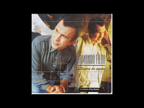 download lagu mp3 mp4 Armando Filho Va A Luta, download lagu Armando Filho Va A Luta gratis, unduh video klip Armando Filho Va A Luta