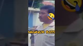 Download lagu WARKOP DKI (DONO KASINO INDRO) FILM TERKOCAK : CHIPS 'JANGKRIK BOSS' mp3