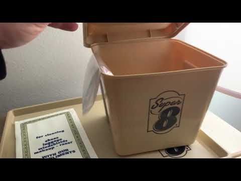 Hotel Review: Super 8 - Gardiner, MT