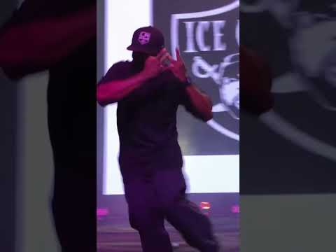 Ice Cube x WC Crip Walk #westcoast #rap #oldschool #90s #hiphop #icecube #shorts #trending #tiktok