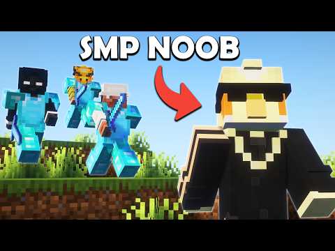 Can a PVP Sweat Survive a Real Server?
