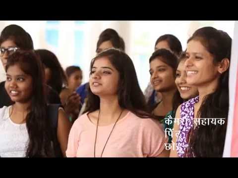 Navneet Ladke Sitron Ki K...