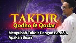 Download lagu Mengubah Takdir Dengan Berdo'a. Apakah Bisa ? #gusson #tauhid #hakekat #makrifat #ngaji mp3 Download lagu Mengubah Takdir Dengan Berdo'a. Apakah Bisa ? #gusson #tauhid #hakekat #makrifat #ngaji mp3