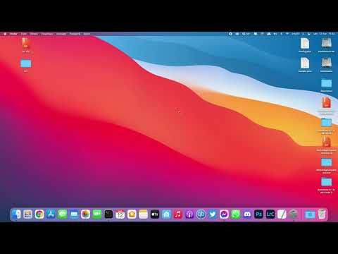 OpenCore manual update