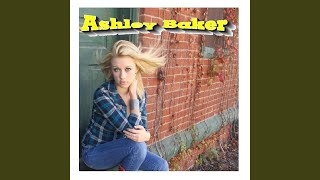 What a Day to Shake a Heartache