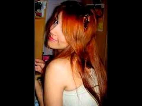 Tripkolic - Sensizliğin ortasında(Yeni) Mutlaka Dinleyin