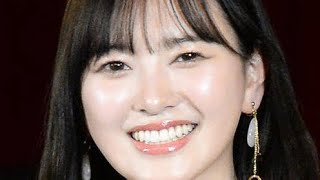 朝ドラ出演中の28歳元アイドル「卵子凍結」失敗を赤裸々告白[Japan news]「甘くないと勉強になりました」