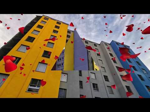 Nova Lizika, nov 'image', iste vrednote, ista duša!