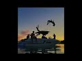 Morgan Wallen X House Music MOONLGHT Boat Mix Vol 1