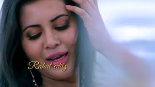 Download lagu ๐Ulaga Pookalin vaasam๐| whatsapp status ๐๐๐. mp3 Download lagu ๐Ulaga Pookalin vaasam๐| whatsapp status ๐๐๐. mp3