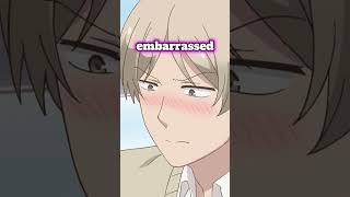 Download lagu This Anime Boy Takes SUS PHOTOS of his Girlfriend 😤 mp3