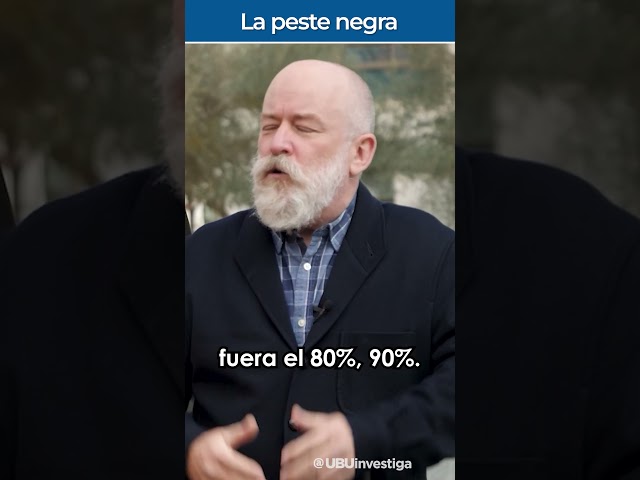 Vídeo relacionado con Virus. La guerra de los mil millones de años: Por qué los humanos somos presa fácil de las pandemias