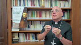 sguardi-di-speranza-monito-del-vescovo-sergio-melillo