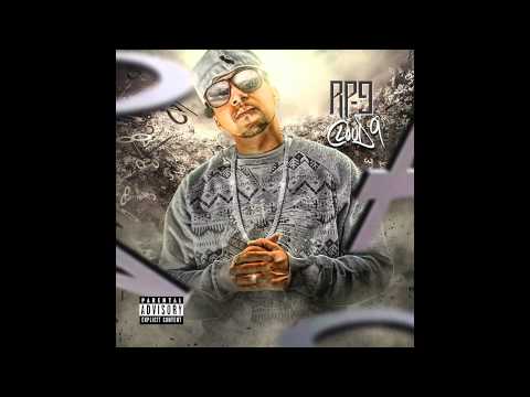 Rap / Hip Hop RP-9 