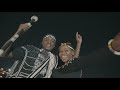 Siphesihle Sikhakhane - Amaphiko 2.0 ft Yanga Chief ( Official Music Video )