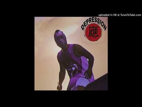 Yung Bruh - Body Transformation