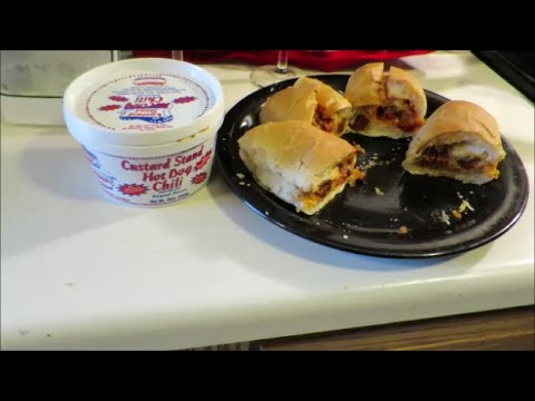 download lagu mp3 mp4 Country Club Bakery Pepperoni Rolls Recipe, download lagu Country Club Bakery Pepperoni Rolls Recipe gratis, unduh video klip Country Club Bakery Pepperoni Rolls Recipe