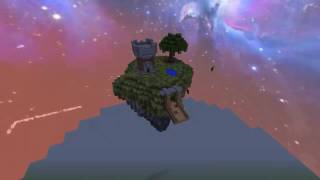 Download lagu Xây đảo skywar minecraft hơi bị đẹp :)) mp3 Download lagu Xây đảo skywar minecraft hơi bị đẹp :)) mp3