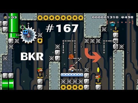 The Final Blind Kaizo Race (Goodbye & Good Riddance by Anthony)