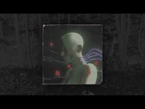 GHOSTFACE PLAYA - CATCH YO BREATH (feat. Lord Gasp)