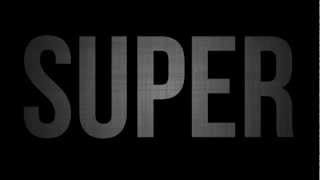 Ke$ha: Supernatural Lyrics