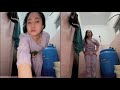 Habis Bu Guru Salsa Terbitlah Bu Bidan Rita