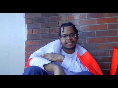 Greezy Deckz - Poverty (Official Music Video) [Prod. Cormil]