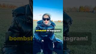 Madonna Teases New Music for 2025! #madonna #news #music #mewsongs #shorts #bf #celebrity #Instagram