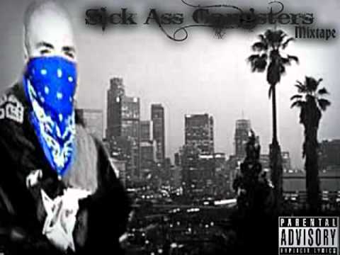 Florencia 13 Flacko C TOWN