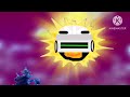 Teletubbies Lost Episode Infernal Demons 2006 REMASTERIZED Ending Scene