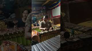 Download lagu Goro goro suwe ra tanggapan #short mp3