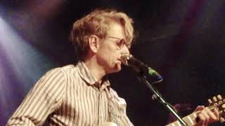 Luna - Car Wash Hair