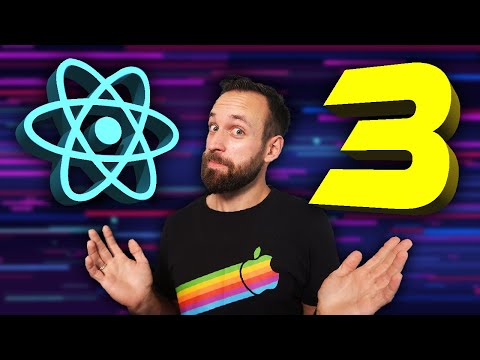 React Native Shared Element Transitions with Reanimated 3