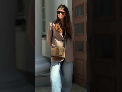 Миниатюра изображения товара Сумка Igermann 2033 / 24С2033КБс5 (бежевый)