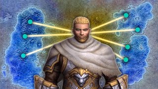 Бредовая шизо-теория игроков оказалась правдой