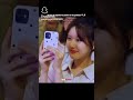 ️ ️ ️ Youtubeshorts Bts Youtubeshorts Trendingshorts Foryou Ytshorts