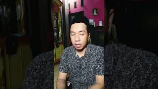 Download lagu status wa/THR mp3 Download lagu status wa/THR mp3