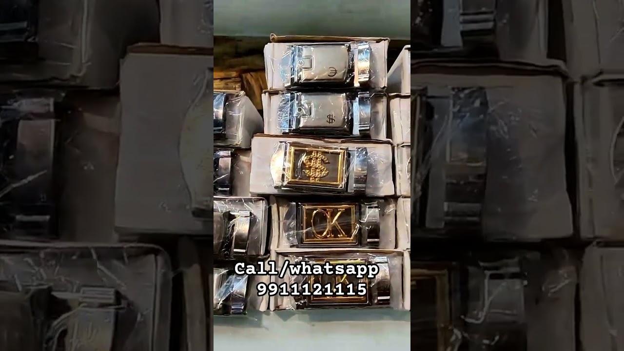 #buckles #belts #wholesale #accessories #beltpursewholesaleshopsadarbazar #bestquality #resellers