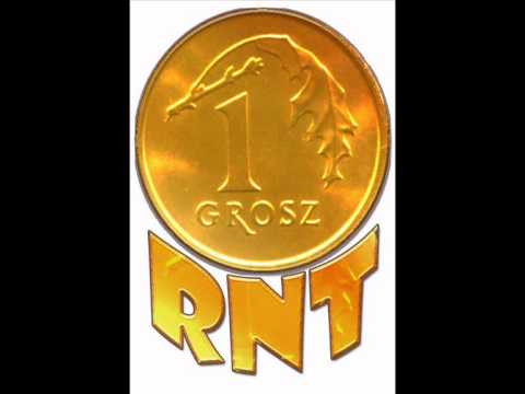 Reszty Nie Trzeba - Pizza