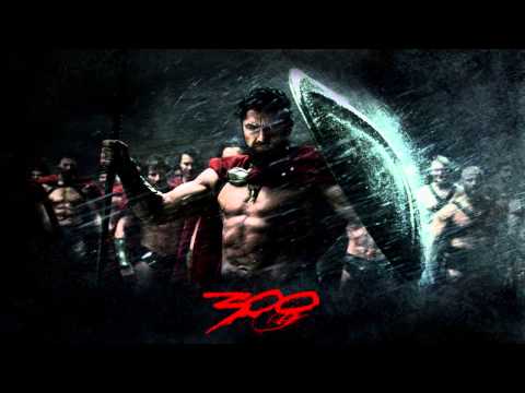 EpiTrax-X Music presents: Immediate Music - Semper Fide [Extended]