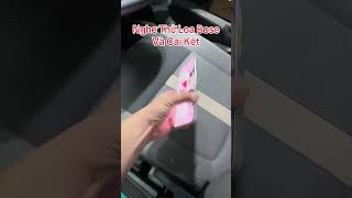 #shorts #vf3 Loa Bose cho Vf3