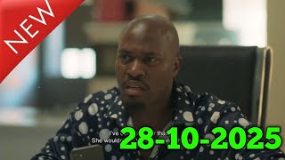 Download lagu Amalanga Awafani Today 28 october 2025 full Today Episode Today 131 | Season 1 mp3