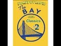 Homeboy Radio Bay Area Classics 2 Feat Spice1 2Pac Andre Nickatina Mac Dre More