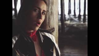 Ralph - Cold to the Touch