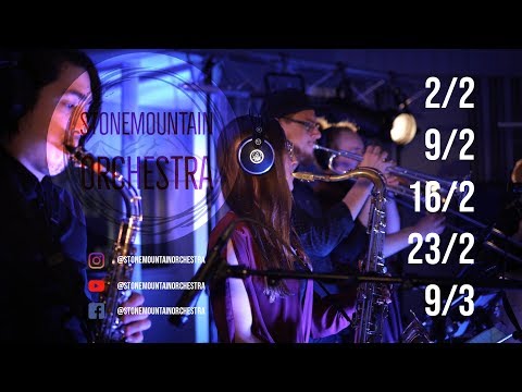 (COVER) HANNA FERM & LIAMOO - HOLD YOU (MELODIFESTIVALEN, DELTÄVLING 2)