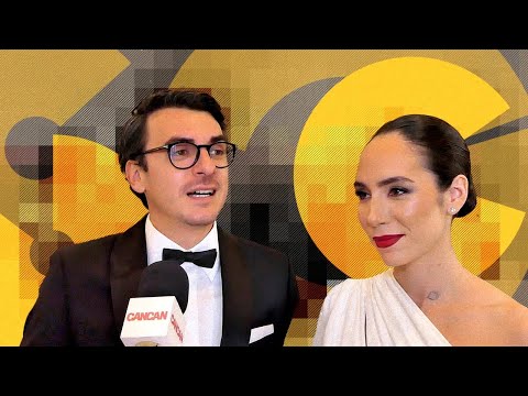 Alexandru Ion, betrayed by his wife! What happened at Asia Express: "We were separated for two mo...