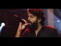 Onam Fest Kerala Padayathra Job Kurian Live